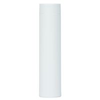 SKOON. Essentials Hydrating Gel Cream Refill